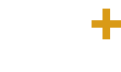 lasbet Responsible