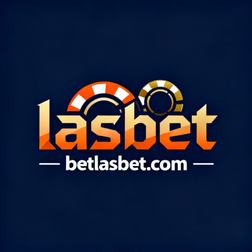 lasbet