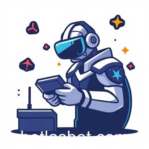 The Evolution of Lasbet in the Gaming World