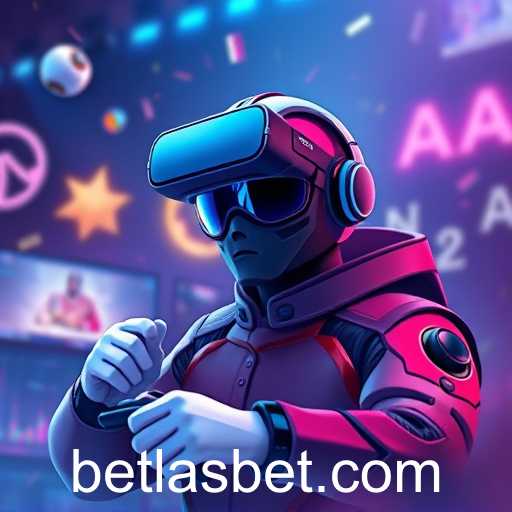 The Evolution of Online Game Platforms