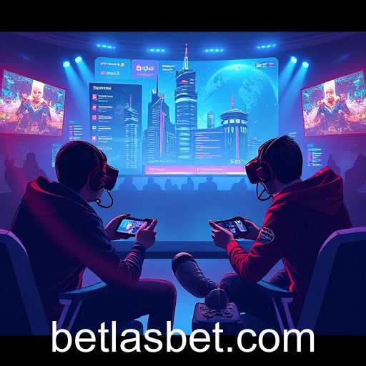 The Evolving Landscape of Online Gaming