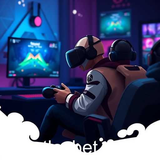 New Dynamics in Online Gaming Trends