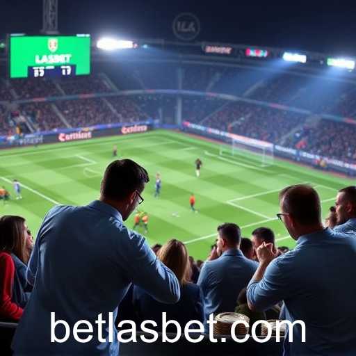 The Rise of Online Betting Platforms in Modern Society